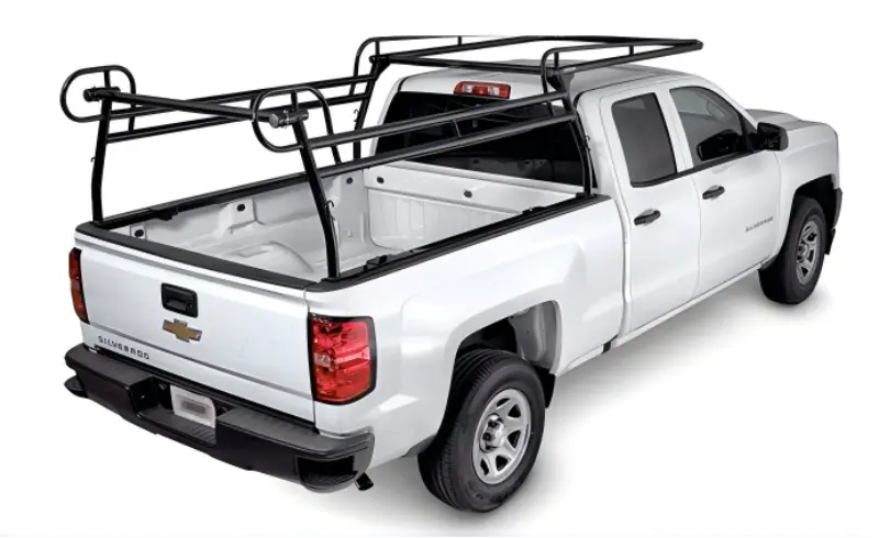 تحت موج حفاظت هوشمندانه و محیط زیست، ارتقای طراحی بدنه وانت بارها باید بر روی چه نکات اساسی متمرکز شود؟