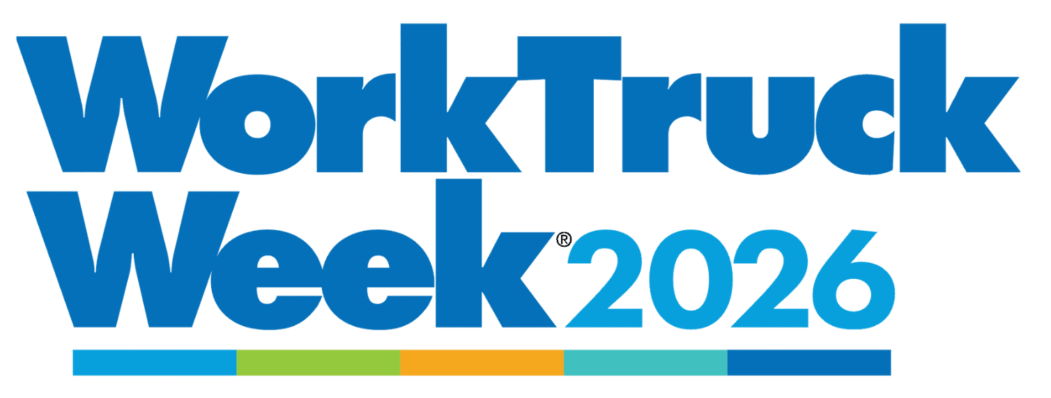 حرکت استراتژیک در آمریکای شمالی، تعمیق ردپای محلی - تیم اجرایی تور ایالات متحده را تکمیل می کند و انبار جدیدی را در انتاریو، کالیفرنیا ایجاد می کند.