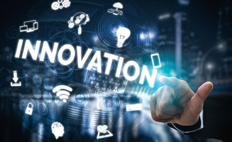 صنعت تریلر هیدرولیک 2026: رشد پایدار ناشی از نوآوری فناوری