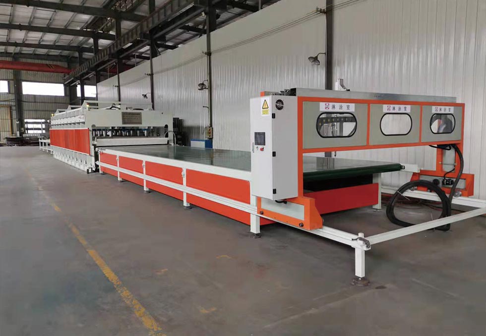 FRPSkin Lite Dry Truck Body