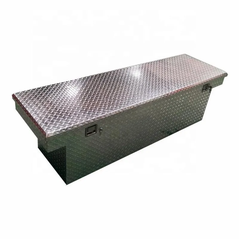 جعبه ابزار Lo-Side